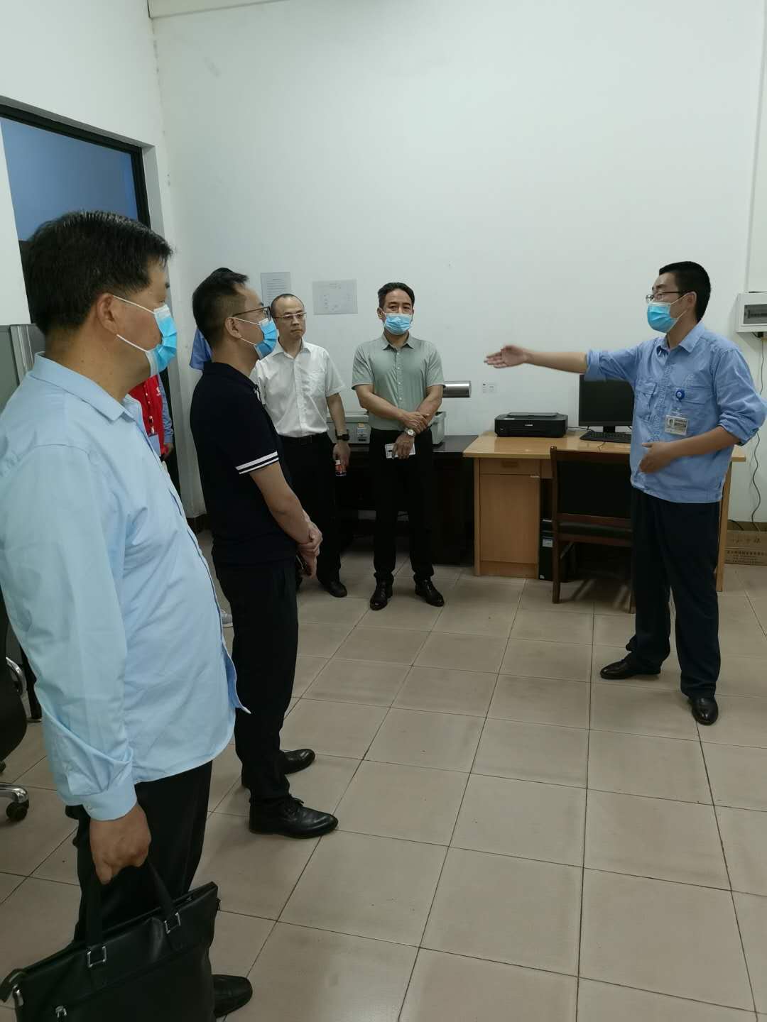 1591934515943050.jpg image003.jpg