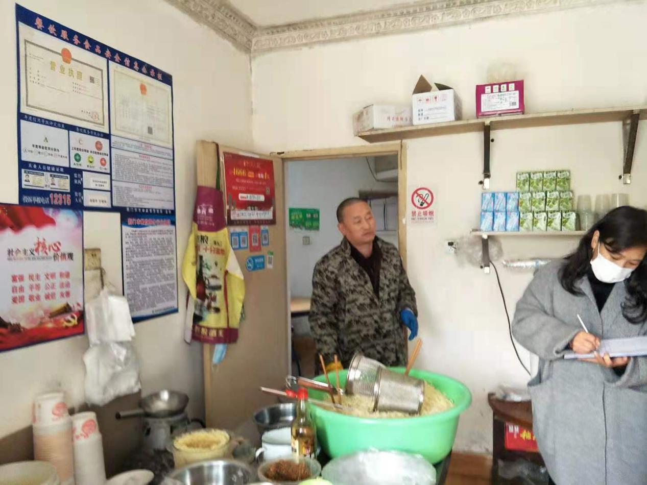 1608695689201029.jpg image001.jpg